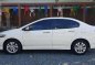 2013 Honda City 15E AT for sale -0