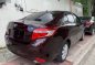 2017 Toyota Vios for sale-1