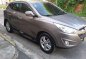 Hyundai Tucson 2012 for sale-0