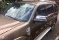 2011 Ford Everest LmtdEd AT for sale -4