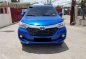 2017 Toyota Avanza for sale-3