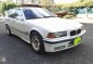 1996 BMW 316i for sale-3