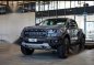 DEC promo 2018 Ford Ranger Raptor and wildtrak-1