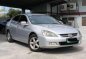 2004 Honda Accord for sale-0