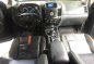 2013 Ford Ranger for sale-2