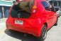 2015 Honda Jazz for sale -6