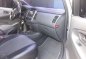 Toyota Innova E 2013 for sale-7