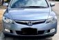 Honda Civic 2006 for sale-2