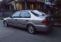 Honda Civic LXI 1999 model for sale-3