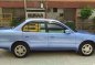 Toyota Corolla 1996 for sale-0