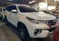 2017 Toyota Fortuner for sale-0