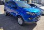 2017 Ford EcoSport for sale-5