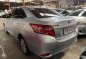 2015 Toyota Vios for sale-1