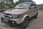 Isuzu Sportivo X 2014 for sale-1