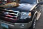 2008 Ford Expedition for sale -3