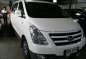 Hyundai Grand Starex 2016 for sale-0