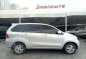 2013 Toyota Avanza for sale-3