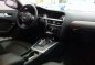 Audi A4 2014 for sale-8