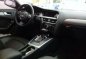 Audi A4 2014 for sale-5