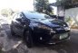 Ford Fiesta 2011 for sale-0