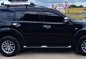 Mitsubishi Montero Sports 2010 for sale-3