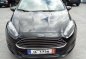 2016 Ford Fiesta for sale-0