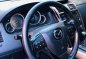 Mazda CX9 2018 for sale -8