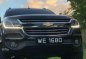 2018 CHEVROLET Colorado for sale-6