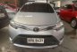 2015 Toyota Vios for sale-3