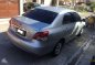 2009 Toyota Vios for sale-2