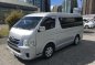 2016 Toyota Hiace for sale-4