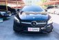 2017 MercedesBenz CLA200 AMG for sale -0