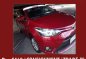 2018 Toyota Vios for sale-2