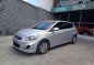 2017 Hyundai Accent for sale-1