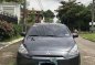 Mitsubishi Mirage 2014 for sale-0