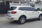 2015 Ford Everest for sale-4