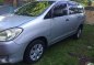 Toyota Innova J 2007 for sale-3