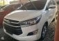 2017 Toyota Innova for sale-2