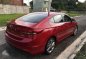 2016 Hyundai Elantra for sale-3