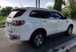 Ford Everest 2016 for sale-4