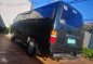 2006 Nissan Urvan for sale-3