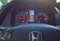 2010 Honda Crv for sale-7