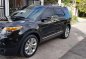 2013 Ford Explorer for sale-2