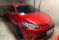 2014 Toyota Vios for sale-0