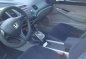 Honda Civic 2007 for sale-8