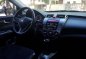 2013 Honda City 15E AT for sale -7