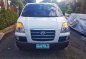 Hyundai Starex 2006 for sale-0