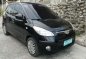 2009 Hyuindai i10 Automatic for sale -8