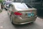 Honda City 2016 for sale-0