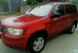 Ford Escape 2005 for sale-1